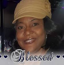 Classy Covenant Jewels