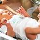 Infant Safety Course