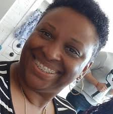 Williams High School Class of 1987