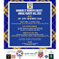 Bangkok St Andrew’s Society Annual Charity Ball 2025 event image