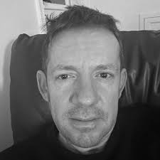 Ben Broadhead Email & Phone Number