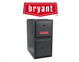 The best gas package systems 2020 here are five top gas electric package systems for 2020 categorized to allow you to choose the best system for your needs. Top 10 Best Furnace Brands Of 2020 Costs And Reviews In Toronto Canada Energe Solution
