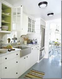 Still looking for the best concrete floor paint that matches your home? 10 Reasons To Commit To Painted Floors Decorated Life