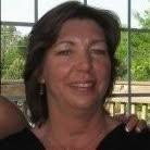 40+ "Mary Ritz" profiles