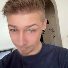 Sooooo…. Sounds like Mullet is getting a big tar and the C7 lives to see  another day as a street car!