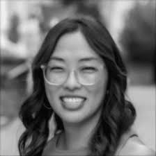 Today's member spotlight is the dynamic Nicolle Beaury! Nicolle is an  events producer, marketer, and operations manager. She has over 15 years of  event production and marketing, with projects ranging from medical