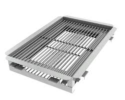 Trixie knabberhölzer mit lavastein 16 cm. Lavastein Nachrustsets Fur Gasbrater 1 6 Flammig 4 Teilig