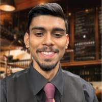 100+ "Ahmed Chowdhury" profiles