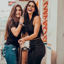 Barbara de regil and fernando schoenwald attend the global gift. Barbara De Regil Photos Facebook