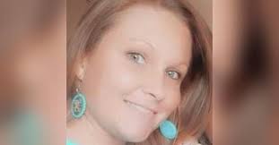 Ms. Jessica Ann Mathis Obituary