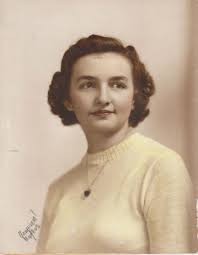 Marilyn J Neil Obituary