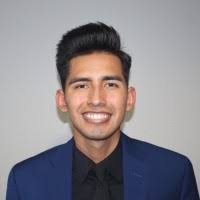 10+ "Eric Razo" profiles