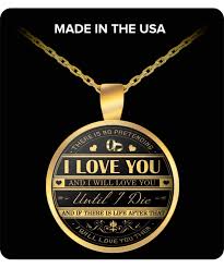 Birthday Gift For Father In Law India Wife Wifegift Best Gift For Wife On Her Birthday Gift Ideas For Wife India Best Gift For Romantic Gifts For Wife Birthday Gift For Wife Best Gift For Wife