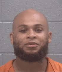 Columbia County Bookings, July 15-17