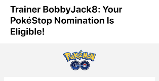 Pokestgo On X: 