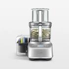 Sous Chef Food Processor - 16-Cup - 1200-Watt BREBFP800XL Breville
