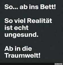 So the children play with him! So Ab Ins Bett Lustige Bilder Spruche Witze Echt Lustig Gute Nacht Spruche Gute Nacht Grusse Schlaft Schon