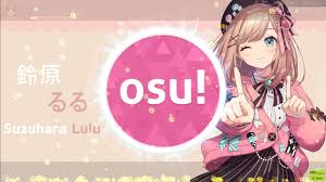 Ìë£¨ On Twitter Made A New Skin Kochiya choke 1k pp on guess who's back hddthr 6x100 2❌. ìë£¨ on twitter made a new skin