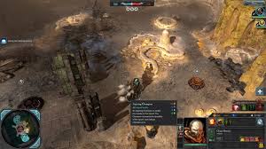 Many battles were fought around the world with volunteers and enlisted soldiers. Some Thoughts About Research And Upgrades In Rts Games