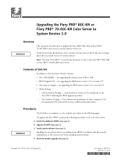 Konica minolta bizhub 601 all in one printer manual. Konica Minolta Bizhub Press C6000 Driver And Firmware Downloads