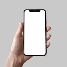 Iphone X In Hand Photo Based Mockup Hand Iphone Mockup Photobased Iphone X In Hand Pho Ideias De Marketing Anuncios Criativos Marketing De Midia Social