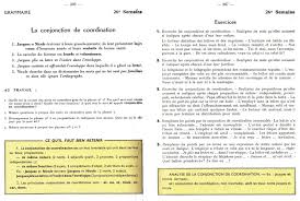 Au terme de l'intervention, l'élève produit le mot avec précision. Pin On Grammaire