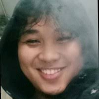 50+ "John Celis" profiles