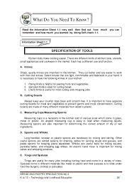 Cooking Worksheets For Highschool Students Google Search School Worksheets High School Students Worksheet Template