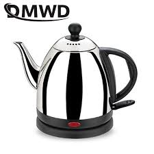 Pemanas air sederhana berbahan dasar sendok makan logam hazairin nikmatul nilai efisiensi energi listrik dari pemanas air ohmik diperoleh sebesar 90%. Panci Pemanas Air Ketel Listrik Mulut Panjang Panci Pemanas Air Ketel Baja Tahan Karat Teko Pemanas Minuman Panas Cangkir Didih Daya Otomatis Ue Electric Kettle Water Electric Kettlehot Drink Aliexpress