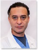 McLaren Physician Directory