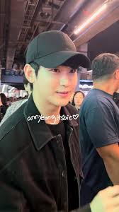 Love Kim Soo Hyun added a new photo.