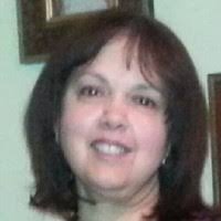 Anne Deckard Email & Phone Number