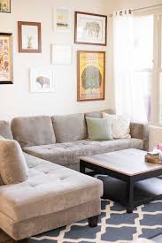 Atlanta Apartment Tour Affordable Home Decor Affordable Apartment Decor Affordable Home Decor First Apartment Decorating