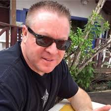 A bittersweet milestone for the Half Moon Bay Airport and the Andreini  Family of Half Moon Bay! Today the Board of Supervisors renamed the  airfield at the Half Moon Bay Airport the