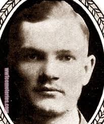 Beaucourt British Cemetery (CWGC)