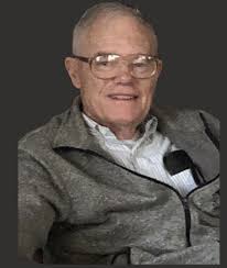 Obituary information for William B. Ibarguen