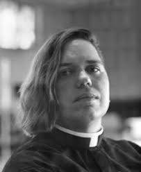 Leadership in Transformational Times