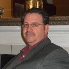 How to Dispute an Appraisal as a First-Time Home Buyer