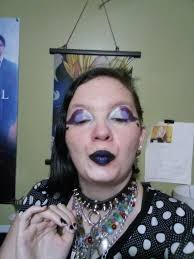 Outfits ready…Happy Halloween everyone from the Hairy Sisters 👻🎃  #nomadicboys #gayhalloween #gaycouple #gaylove #gaytravel #gayblog #lovewins