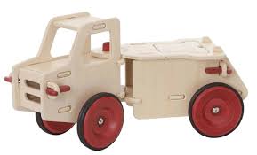 Download files and build them with your 3d printer, laser cutter, or cnc. 7 Starter Wooden Ride On Toys For Toddlers