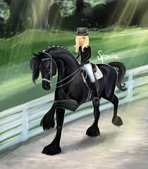Maybe you would like to learn more about one of these? Star Stable Wallpapers Wallpaper Cave