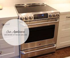 We did not find results for: Ge Cafe Appliance Review My Forever House Will Have These Ge Cafe Appliances Kitchen Appliances Appliances