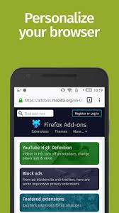 Free blackberry passport software download. Firefox Browser Fast Private For Blackberry Dtek50 Free Download Apk File For Dtek50