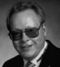 Mason Flagg Obituary March 31, 2015