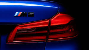 Pin By Khan On Head Back Lights In 2020 Led Tail Lights Bmw M5 Ford Mustang Wallpaper