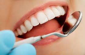 Maybe you would like to learn more about one of these? How Does Dental Insurance Work