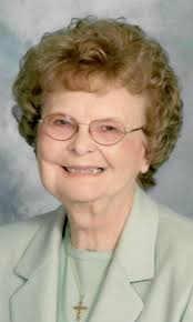 Anna Lee (Haupt) Wills Obituary June 10, 2022