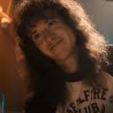 Class Ring (Eddie Munson x Reader)