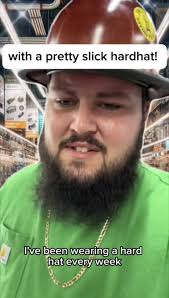 Hard Head Veterans Hard Hat