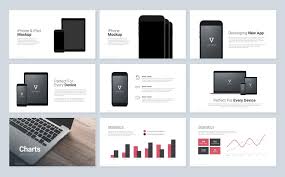 Download Sella 2 0 Powerpoint Template Powerpoint Template 74750 Powerpoint Templates Keynote Template Powerpoint PSD Mockup Templates
